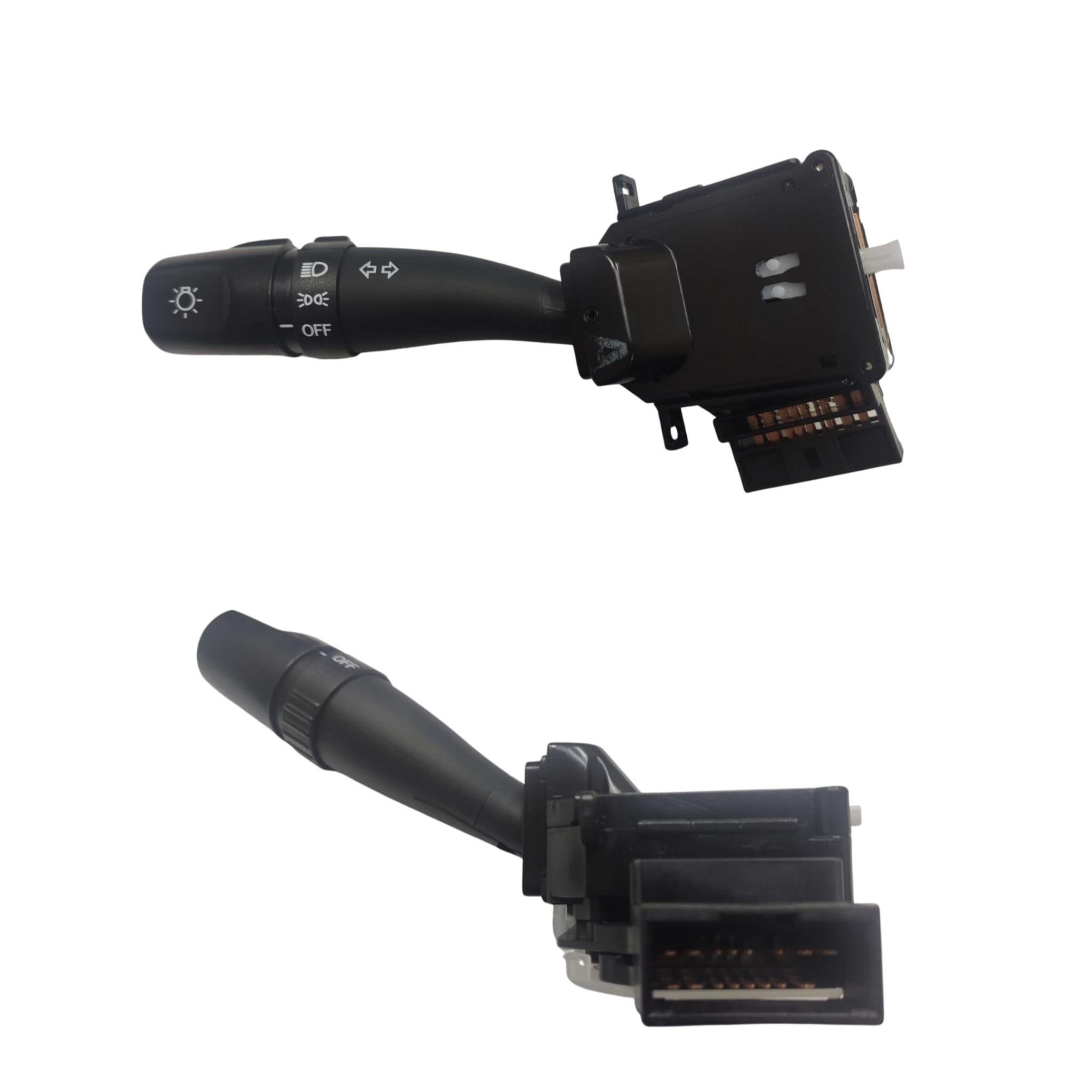 Far Sinyal Kolu Accent 2000-2006 Tek