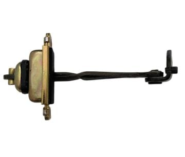 Kapı Gergisi Ön Sol Accent 1995-2000