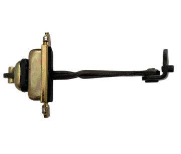 Kapı Gergisi Ön Sol Accent 1995-2000