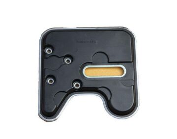 Otomatik Şanzıman Filtresi Accent 2000-2006 / Getz 2003-2006