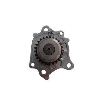 Yağ Pompası Terios / Sirion 1.3 K3-VE / Yrv 1.3 2001-2006