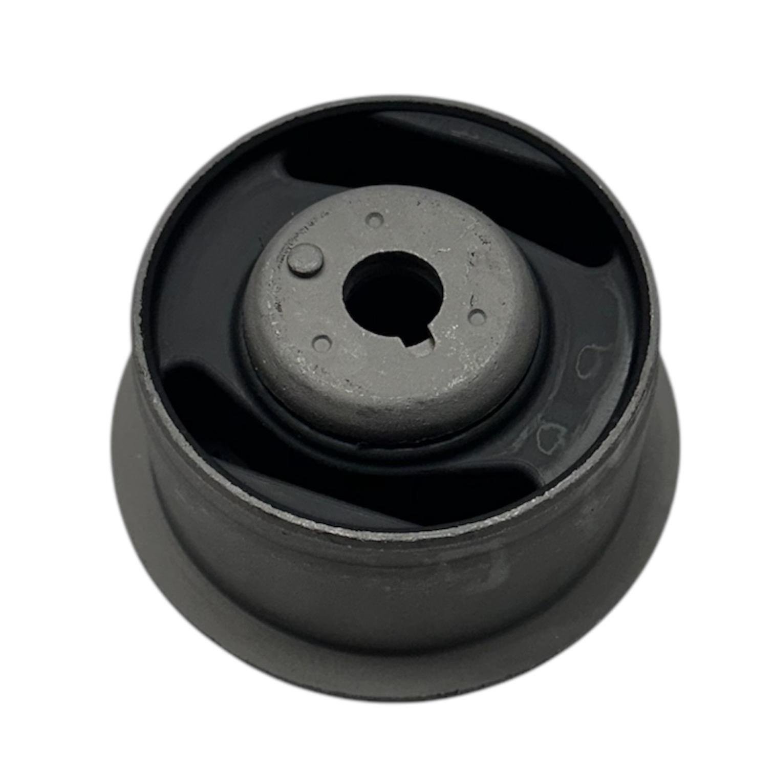 Difransiyel Burcu Arka Grand Vitara 2006-2012 Şapkalı