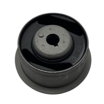 Difransiyel Burcu Arka Grand Vitara 2006-2012 Şapkalı