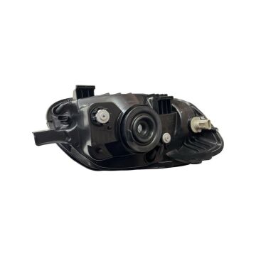 Far Sol Accent 2003-2005 Sarı Sinyalli Elektrikli