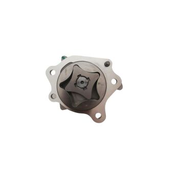 Yağ Pompası Terios 2005- 1.5 3SZ