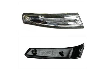 Dikiz Ayna Siyali Sağ Accent Blue 2011-2016