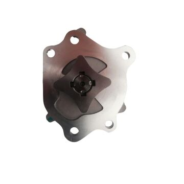 Yağ Pompası Terios 2005- 1.5 3SZ