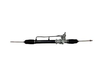 Direksiyon Kutusu H100 / L300 Hidrolik