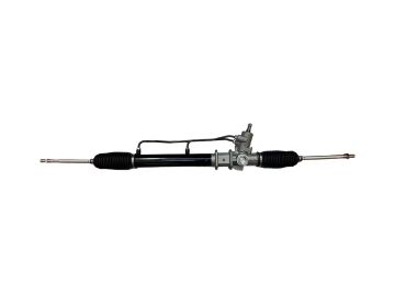 Direksiyon Kutusu H100 / L300 Hidrolik