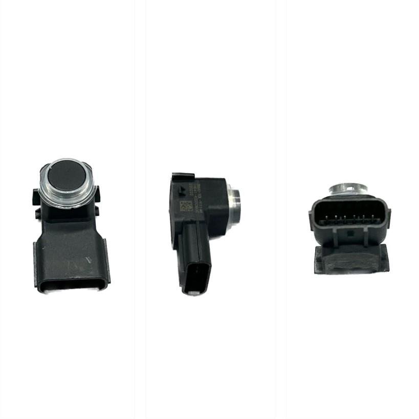 Park Sensörü Ön Orta Civic 2016-2021 FC5