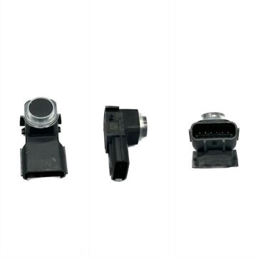 Park Sensörü Ön Orta Civic 2016-2021 FC5