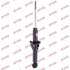 Amortisör Arka Civic 1988-1995 Burçlu