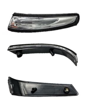 Dikiz Ayna Sinyali Sol Accent Blue 2011-2016