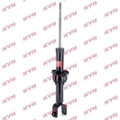 Amortisör Arka Civic 1988-1995 Çatallı