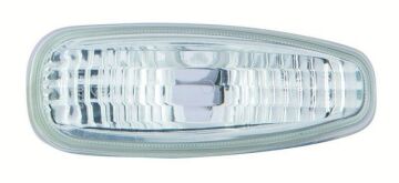 Çamurluk Sinyali Rio 2012-