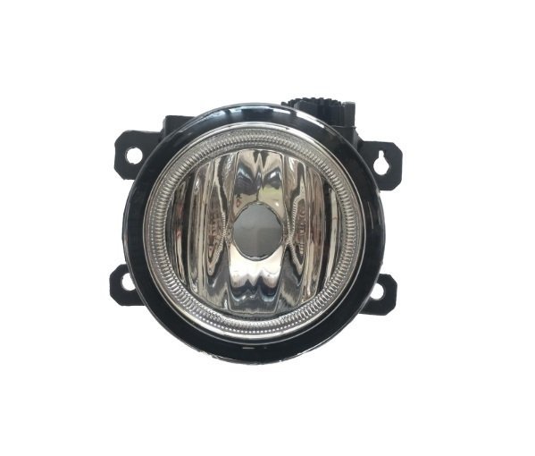 Sis Lambası Sol Civic 2016-2021 FC5