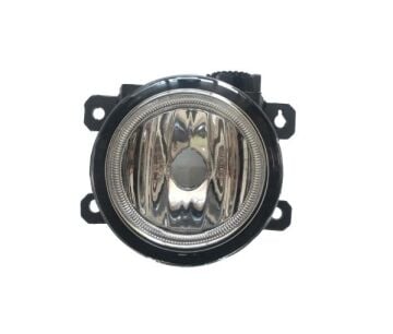 Sis Lambası Sol Civic 2016-2021 FC5