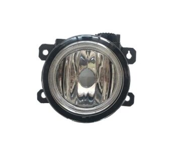 Sis Lambası Sol Civic 2016-2021 FC5