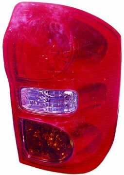 Stop Sol Rav4 2003-2004