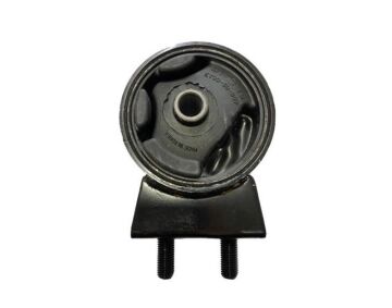 Motor Kulak Ön Pride