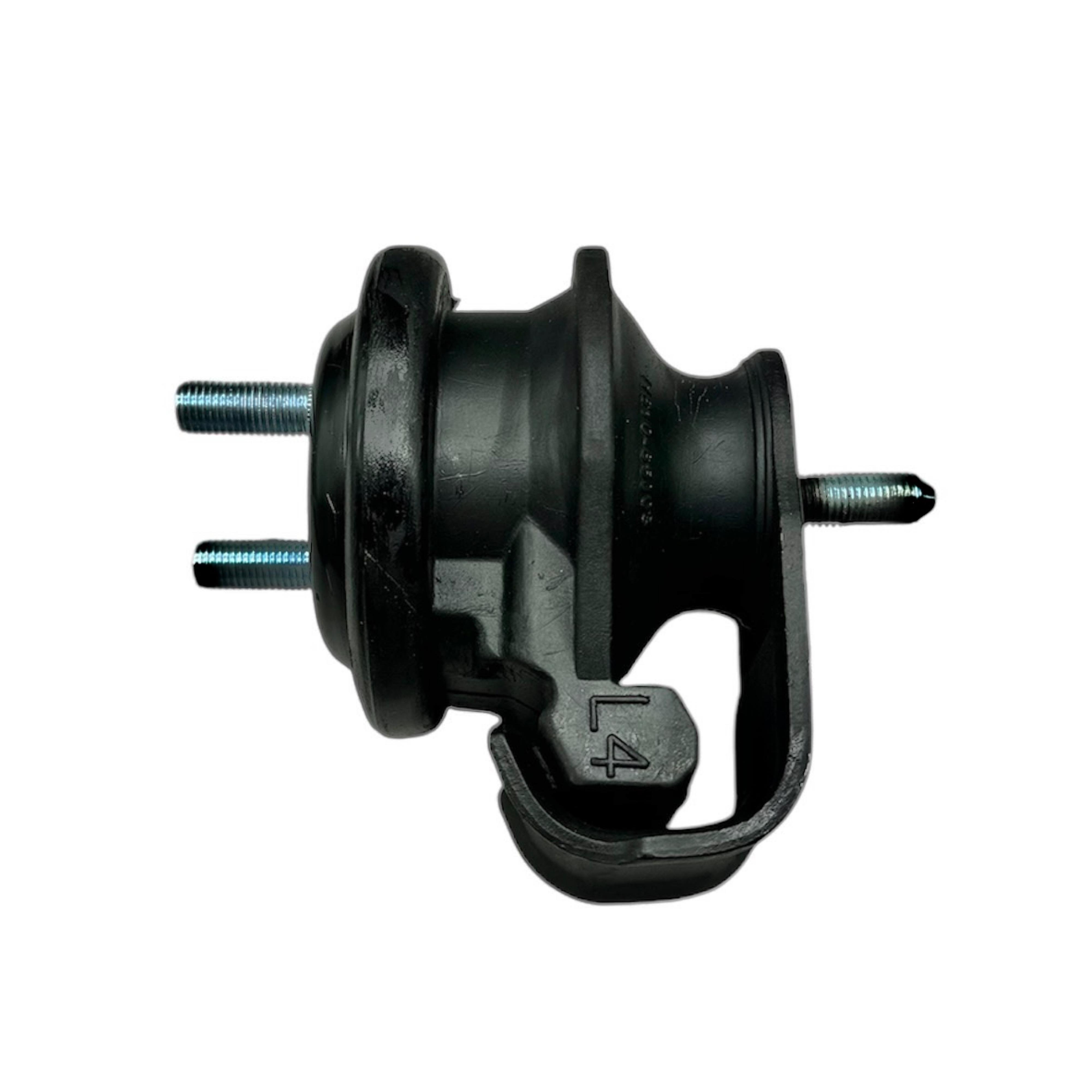 Motor Kulak Ön Vitara 1998-2015