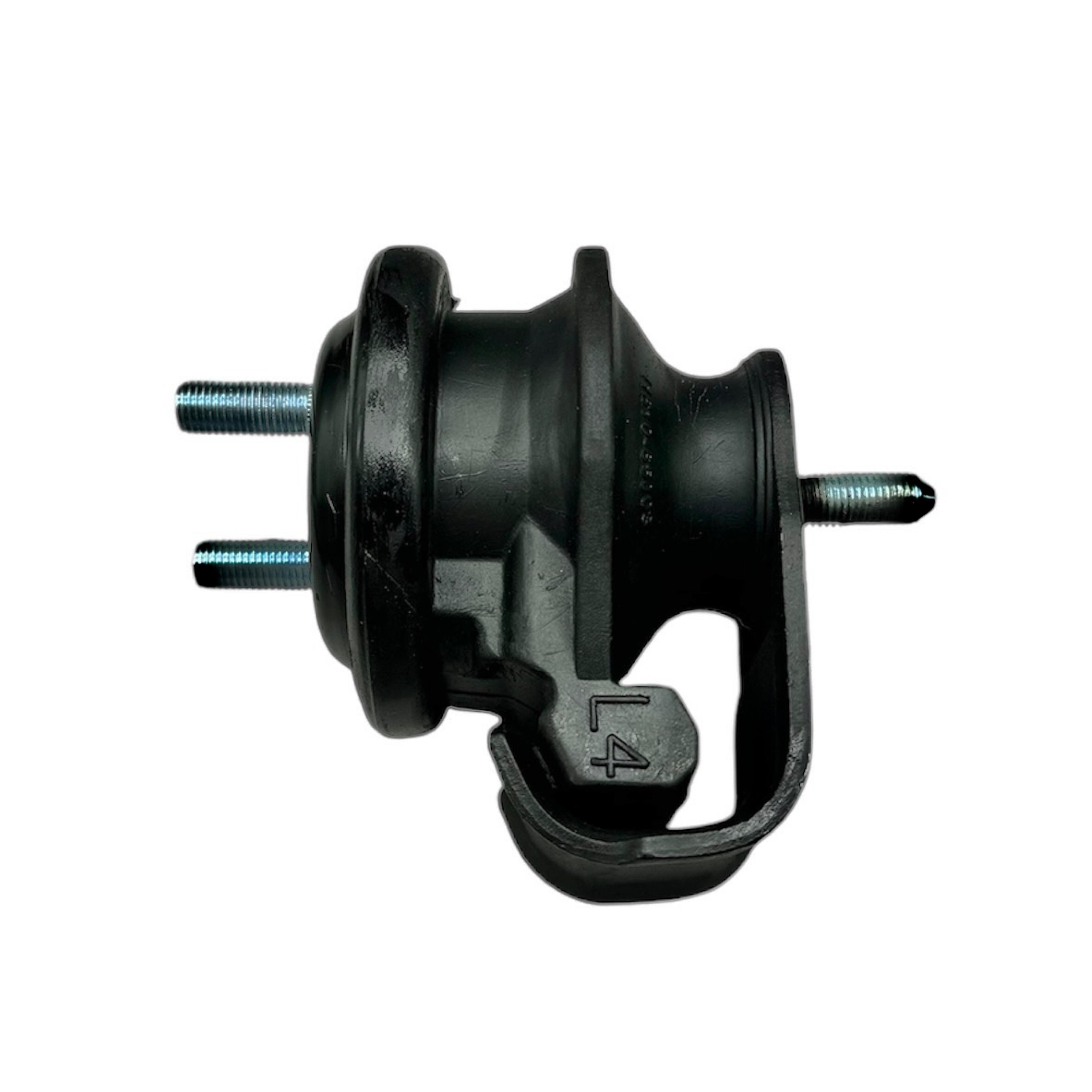 Motor Kulak Ön Vitara 1998-2015