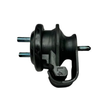 Motor Kulak Ön Vitara 1998-2015