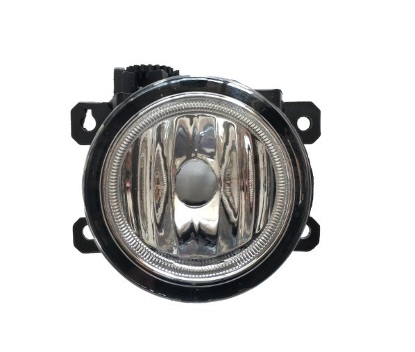 Sis Lambası Sağ Civic 2016-2021 FC5