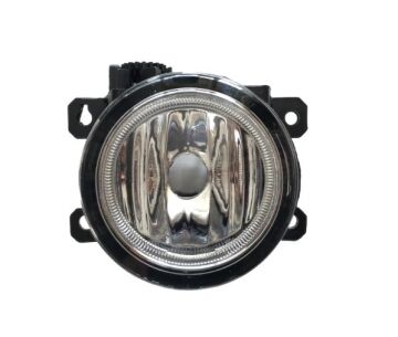 Sis Lambası Sağ Civic 2016-2021 FC5