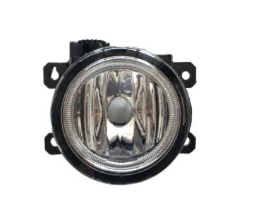 Sis Lambası Sağ Civic 2016-2021 FC5