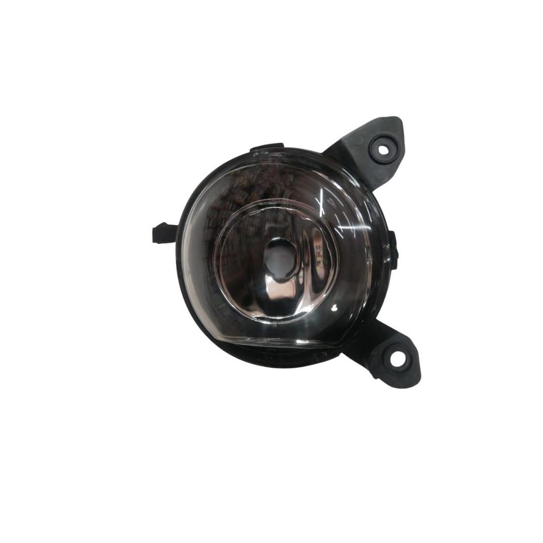 Sis Lambası Sağ Corolla 2004-2006