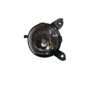 Sis Lambası Sağ Corolla 2004-2006