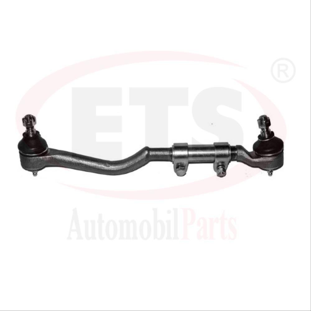 Ara Rot D22 1997-2002 2WD / Skystar 2003-2005 2WD