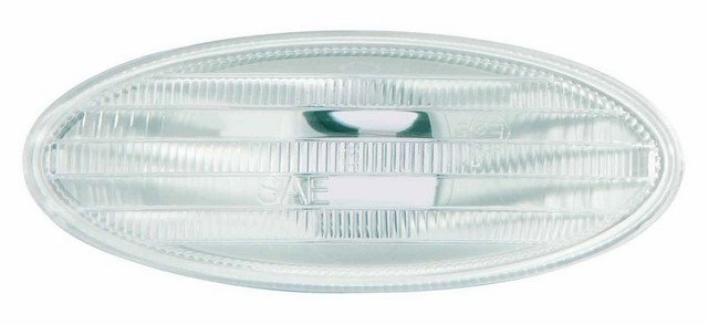 Çamurluk Sinyali Micra 2003-2013 / Juke 2010- / Qashqai 2010-