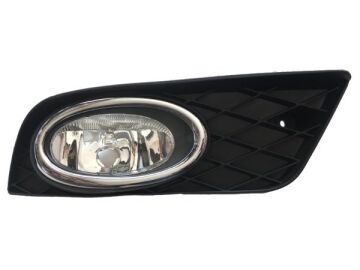 Sis Lambası Sağ Civic 2012-2015 FB7