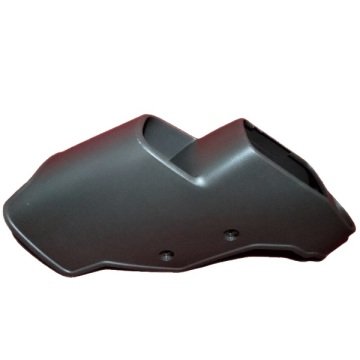 Vites Konsolu H100 2004-