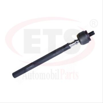 Rot Kolu Tata İndica 1998- / İndigo 1998-