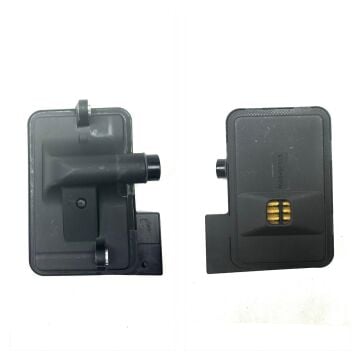 Otomatik Şanzıman Filtresi Cıvıc 2006-2011 FD6 / Crv 2007-2011