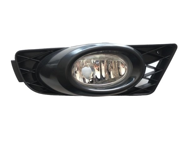 Sis Lambası Sağ Civic 2009-2011 FD6
