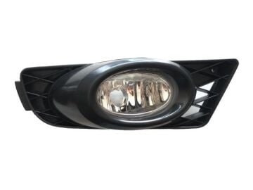 Sis Lambası Sağ Civic 2009-2011 FD6