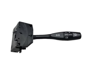 Far Sinyal Kolu L200 2000-2005