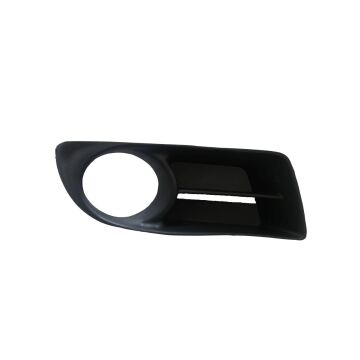Sis Kapağı Sağ Corolla 2004-2006 Sedan Yuvarlak Delikli