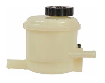 Hidrolik Direksiyon Yağ Deposu Accent 95-00