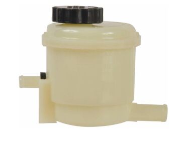 Hidrolik Direksiyon Yağ Deposu Accent 95-00