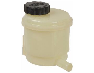 Hidrolik Direksiyon Yağ Deposu Accent 95-00