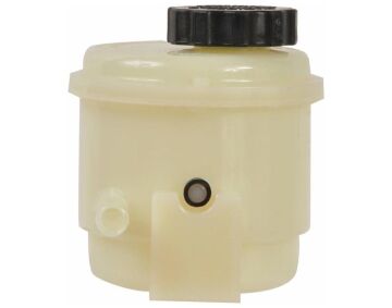 Hidrolik Direksiyon Yağ Deposu Accent 95-00