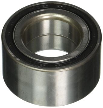 Ön Teker Rulmanı Accent 2000-2005 / Era 2006-2011 / Blue 2011- / Getz / İ-10 / İ-20 / Atos / Elantra