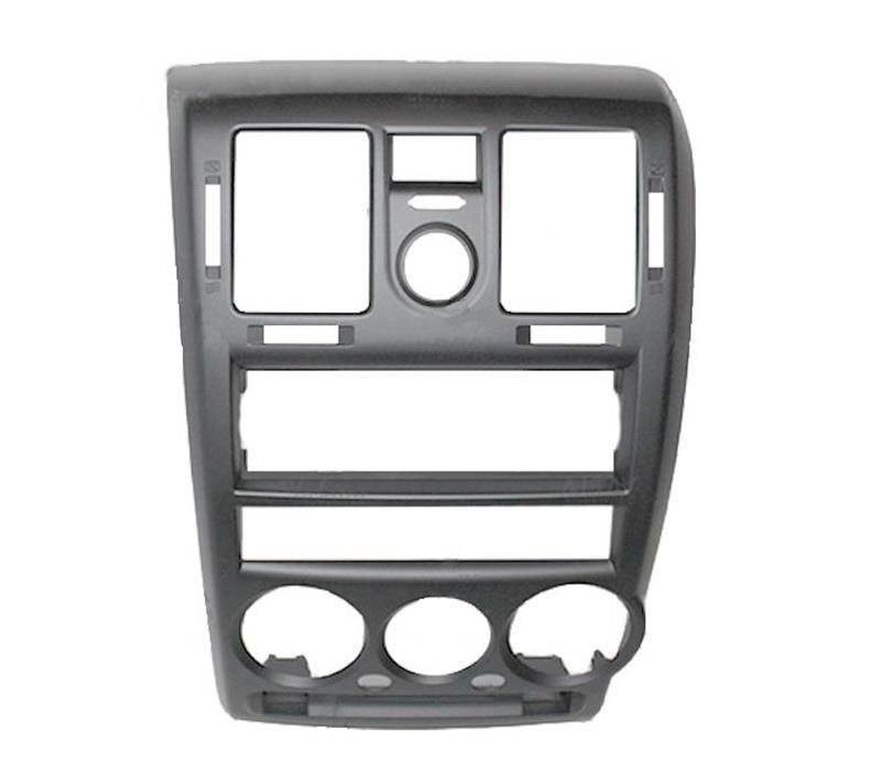 Teyp Paneli Getz 2006-2011