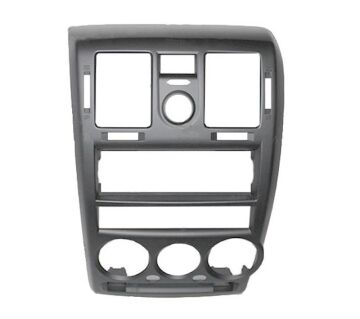 Teyp Paneli Getz 2006-2011