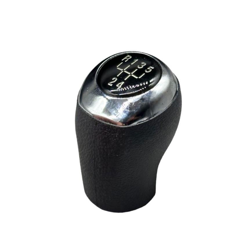 Vites Topuzu Accent Blue 2011-2014 5 Vites